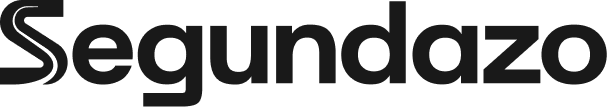 Segundazo
